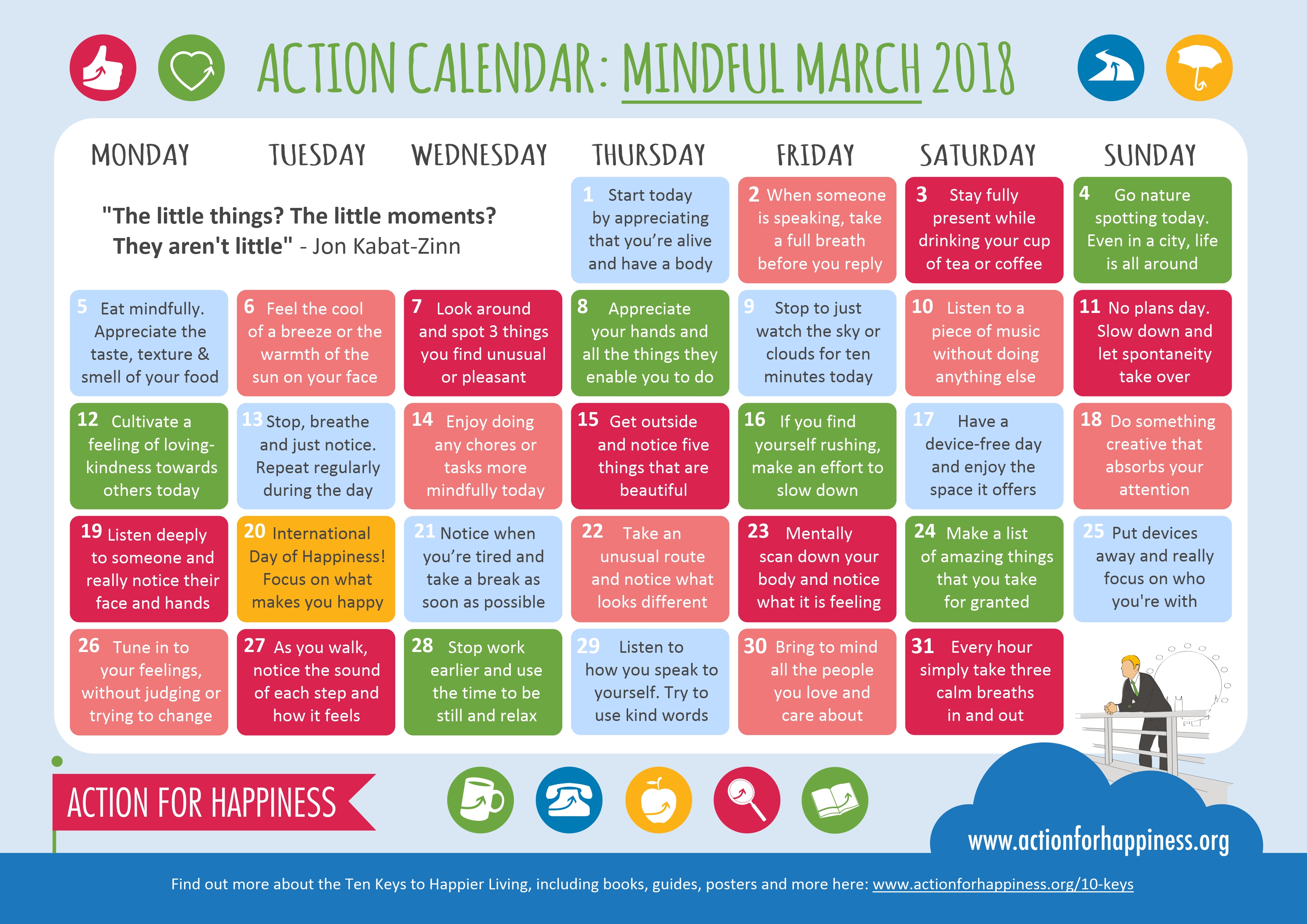 mindful_march action calendar.jpg